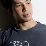Laidback Luke - Yearmix 2014 - 01-Jan-2015