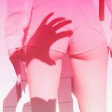 NIXMIX 05 // JUICY FRUIT
