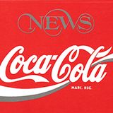 otra de news