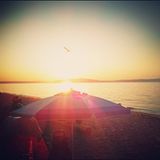 mindMUSIC - Summer Vocals 2014