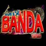 Banda Mix Adoloridos 2014