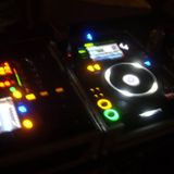 Car Music Vol. 5 - The House Edition