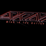 AXM "Mind in the Gutter" Mix
