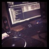 The groove in the morning