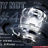 Gabriel Krose @Why Not # 4_Studio-Saglio 27_03_2016
