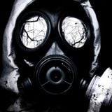 Victor AG - Silent Death