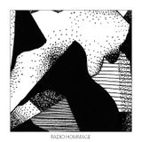 Radio Hommage #21 - Super Flu