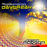 Daybreak