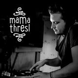 Urban Soul Mix #8 by Vinni // mama thresl