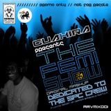 The Femi Show - Original Mashup
