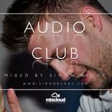 Global Audio - The Club ('Best Of 2013 Special Edition')