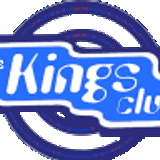 afterclub The Kings -- 11-1997 A