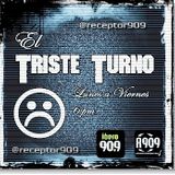 #TristeTurno (03-05-12) "día de los albañiles"