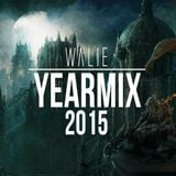 Walie - YearMix 2015