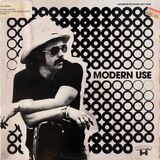 Modern Use 4th April