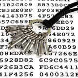 The Key Chain Sessions 01