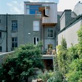 AAI Lecture Architects Inhabit II Part 2/2