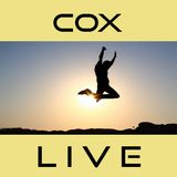 CoX (Deep Federation) - 2015-05-20 @ PRIMEFM
