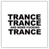 VA - Touch by Trance (Mixed by Dishkov)