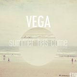 Vega - Summer Has Come (Guestmix for Etiquette 2012)
