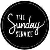 The Sunday Service
