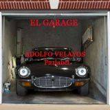 ElGarage@AdolfoVelayos08092013