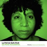 Indie Chocolat