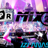 " We Are Addicted To House Music "