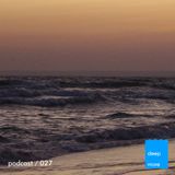 Subforms - Deepmore Podcast 027