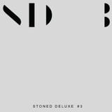 valentine-stoned deluxe 3