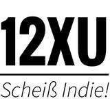 12XU Sendung vom 27.3.2016