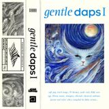 Gentle Daps I