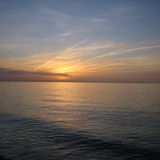 Yvi Angel - Sunrise of Atlantida