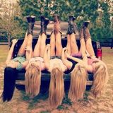 country mixx 1