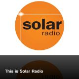 Yogi's Sunday Joints - 26/02/2012 - Part 1