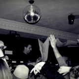 My Summer Electrics 2 @ El Trastero (Com.Class Radio)