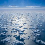 cloud mapping