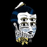 Garorock Preview Mix Sample