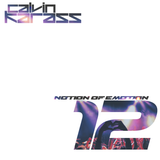 Notion of Emotion Vol. 12