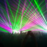 Trance Mix VOL 1 By Pendy