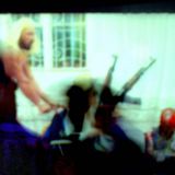 Indignx ( Indie - ElectroPop )