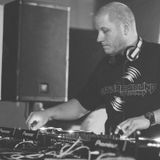 UES Podcast | 023 - Matya