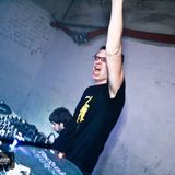 Astralas - Manfredas On Air 2009 December