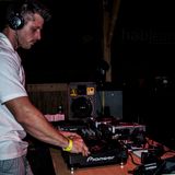 daveakadw - deck 11 radio show episode 6