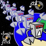 Electro Funk 7
