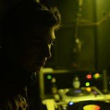 Drum & bass mix for drumandbass.nl (December 2012)