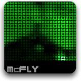 Mc fly - T H & T