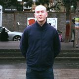 One Vice Left - 6th November 2015