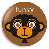 Feel Good Funky House