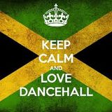 Popcaan,I Octane,Alkaline,Adonia Dancehall
